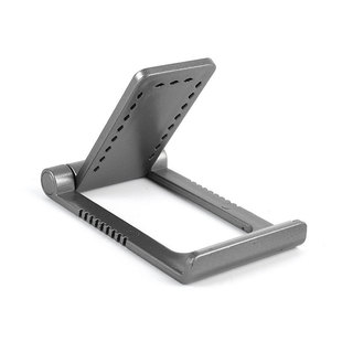 适用于华为mate60RS手机X5苹果15桌面懒人支架ipad平板手机通用多功能支座折叠便携小巧追剧抖音神器支撑架子