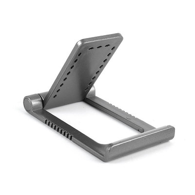 多功能支座折叠便携小巧追剧神器