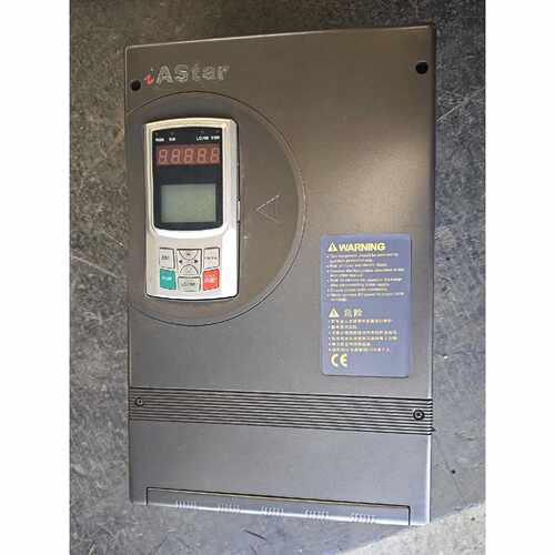 询价-新时达变频器 AS180 4T0030 30KW 380V