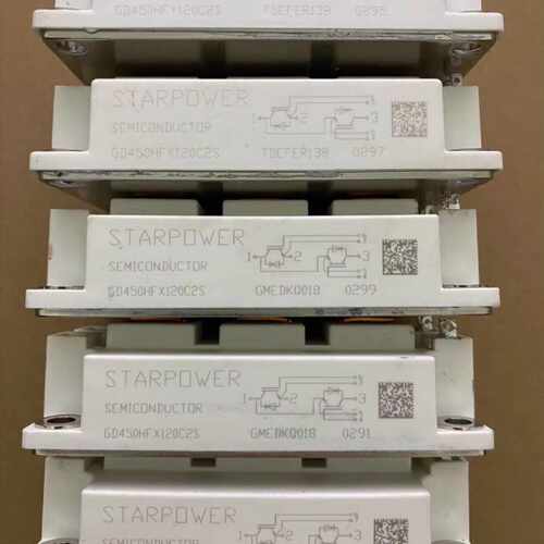 询GD450HFX120C2S GD450HFL120C2S
