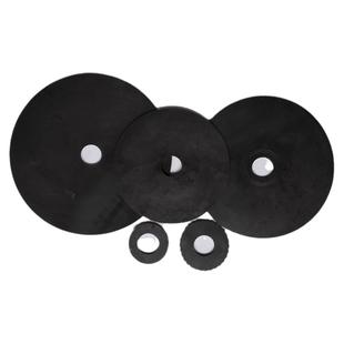 磨齿机配件磨高速钢锯片导磨片刀片修磨导模板导模盘导模片导磨板