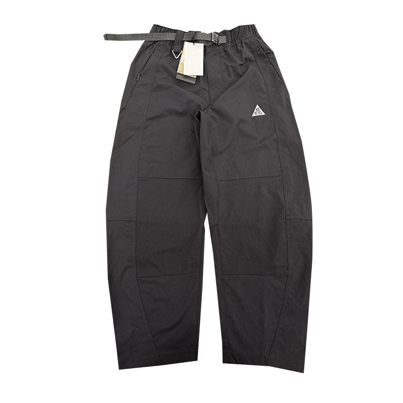 Nike/耐克ACG透气休闲运动休闲裤