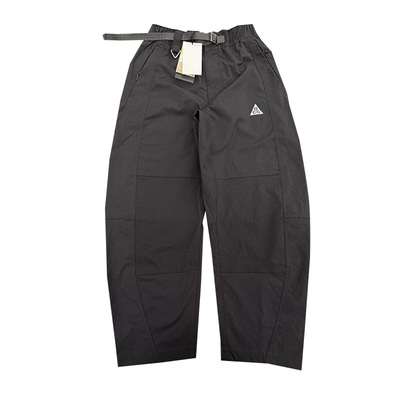Nike/耐克ACG透气休闲运动休闲裤