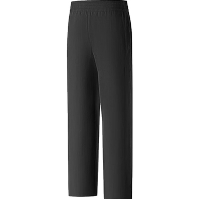 SKECHERS斯凯奇男子运动休闲长裤P225M039-0018