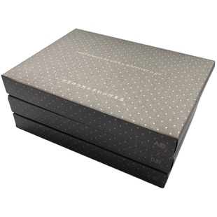 世界各地风景明信片定制全中国旅游城市照片纪念卡片励志旅行著名地理景点建筑高级感送学生大学名校生日贺卡