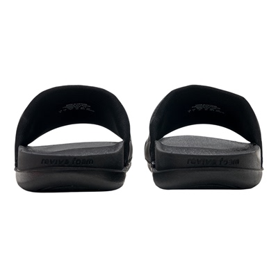 耐克拖鞋男鞋2026春季新款运动休闲凉拖户外游泳凉鞋沙滩鞋BQ4639