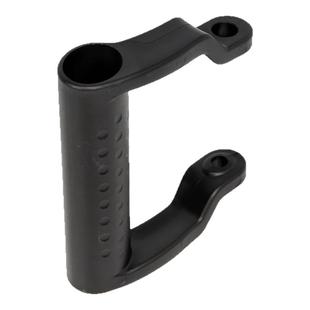 角磨机辅助手柄打磨手柄M8手柄把手100型角磨机基本通用