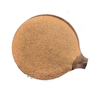 魔芋豆腐原料散装5斤四川魔芋纯粉 纯黑魔芋粉天然无添加代餐黑特