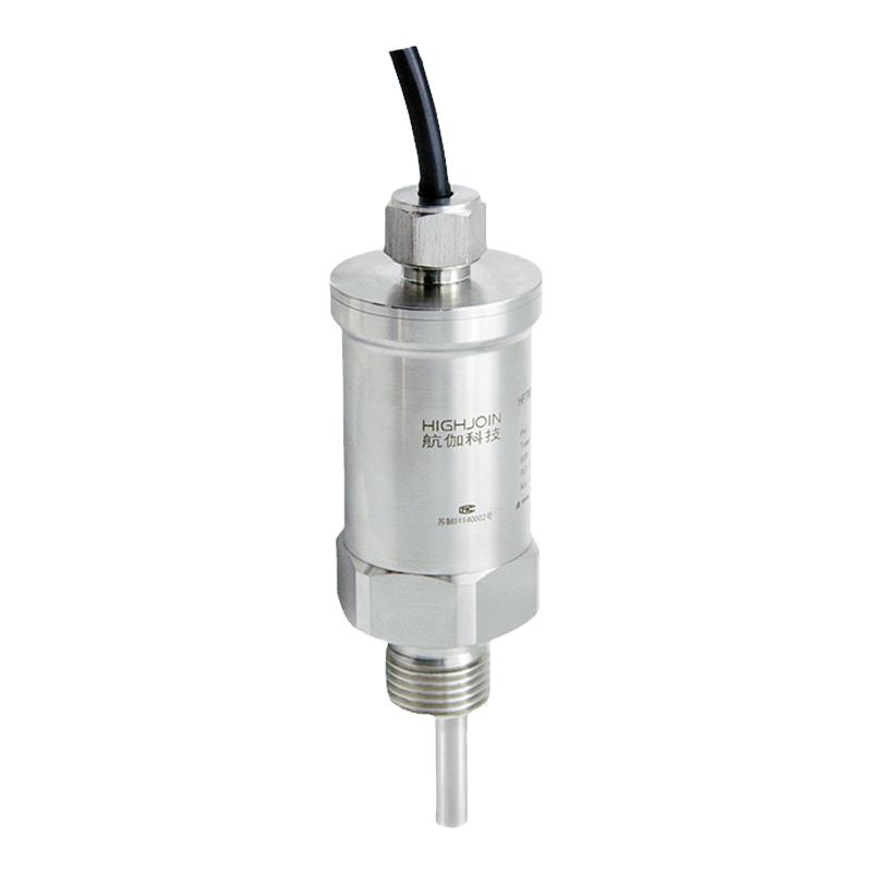 温压一体变送器温度压力传感器