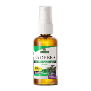 【自营】好分贝润喉喷雾60ml 保护嗓子教师主播歌手常备 咽喉健康