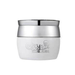 芳草佰肌草本调理霜痘痘膏修护舒缓过敏闭口粉刺珍珠粉控油