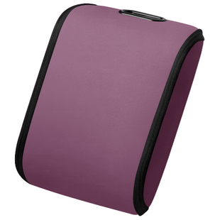 车载放鞋神器车内鞋盒汽车副驾驶鞋子收纳专用后备箱储物车上用品