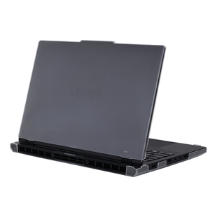 适用2024款2025联想拯救者Y7000P笔记本保护套R7000P电脑壳Y7000保护壳R7000透明磨砂外壳机身防摔壳配件