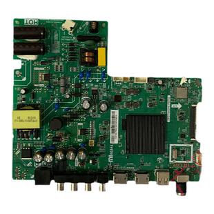 小米液晶电视L32M5一AZ主板TPD.T962SX.PB793 TPD.T962H8.PB792