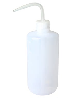 加厚升级浇花水壶特价手提捏式
