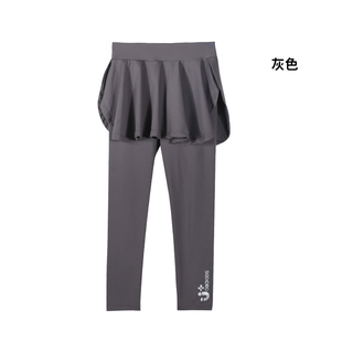 运动T恤男女童户外羽毛球训练服骑行亲子连帽防晒儿童长袖速干衣
