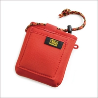 Красное пятно)