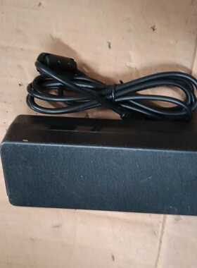 询价-龙星LONGXC电源适配器，型号LXCP61-024300，