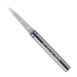 仓川升级Pro模型刻线刀高达GK军模细节改造精密钨钢推刀手办制作