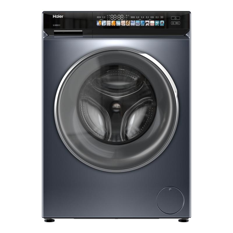 [²]С컨ȫԶֱ10kgͲϴ»176Pro1463.2Ԫ+226ԪԽңȯ