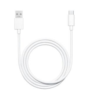 OPPO原装数据线Type-C充电线8A闪充65W67W80W快充Find x2/x3x5x6 reno3/4/5/6/7/8/9/11/12原厂正品K10/K9/K7