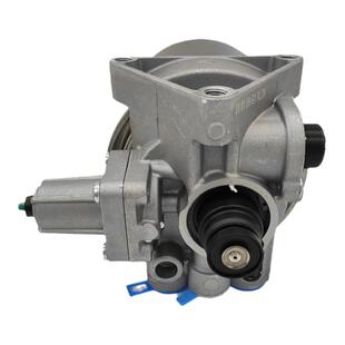 适用于奥龙陕汽德龙F2000/F3000干燥器总成正品瑞立干燥罐