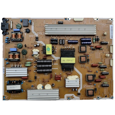 原装三星UA60ES8000J电源板BN44-00526C PD60B2QC-CSM电视机配件