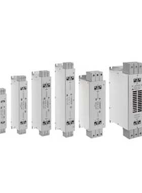 议价ABB滤波器NSIN0485-6/NSIN0900-6