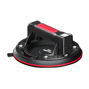 德力西电气洗车水枪高压家用喷头冲洗浇花阳台伸缩增压弹簧水管