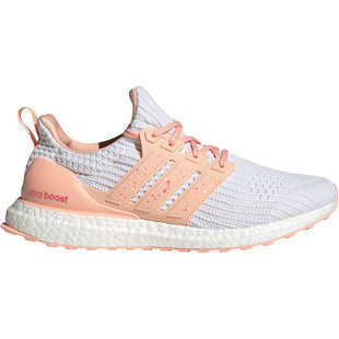 Adidas/阿迪达斯正品 ULTRABOOST DNA男女跑步透气运动鞋GY3007
