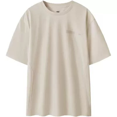 蕉下男士防汗渍功能T恤DR618