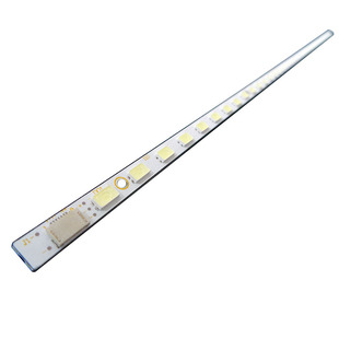 适用于长虹LED26760X灯条 LED26860iX LT26830EX LED26770X背光灯