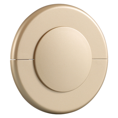 墙洞装饰盖遮丑盖粘贴安装