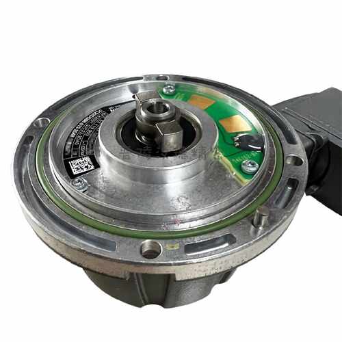 询价-HEIDENHAIN海德汉编码器6FX20013JC223DA0