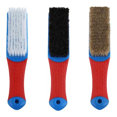 猪鬃毛刷专用文玩万毛刷打底神器