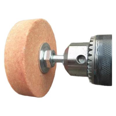 精品沙轮磨刀砂轮片台磨机手电钻