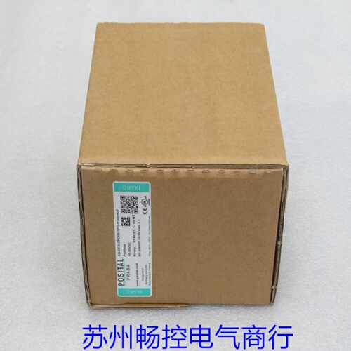 议价全新POSITAL博思特编码器 EO-OCD-DPC1B-1213-B150-H3P 现货