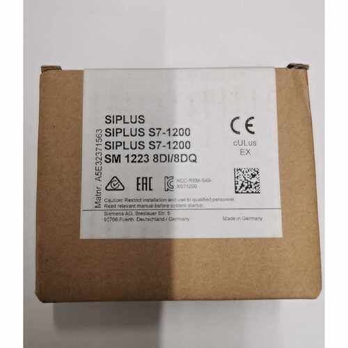1P6AG12231BH324XB0德国