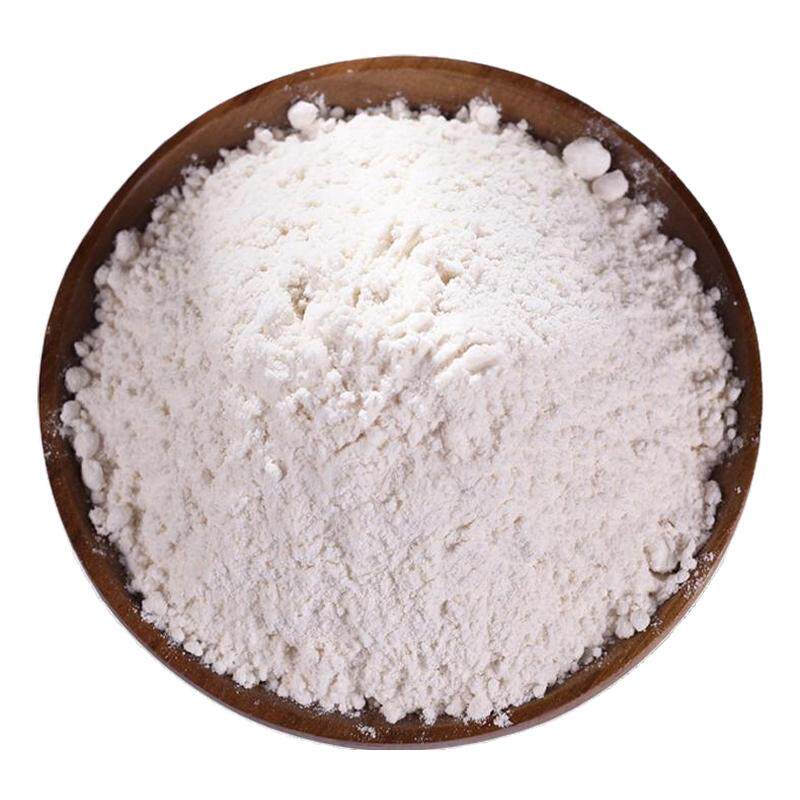 谷耘滇传统工艺制作多晶黄冰糖粉