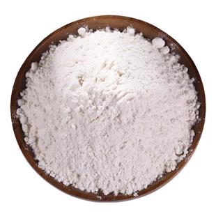 云南正宗优级多晶黄冰糖粉家用老黄冰糖粉烘焙原料细粉糖精细研磨