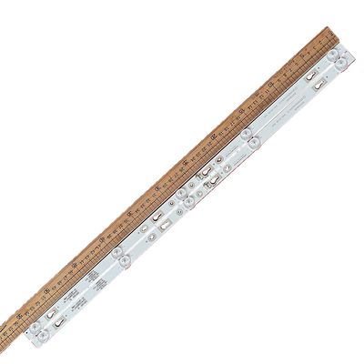 TCL32S6400灯条LVW320CSDX6V.G