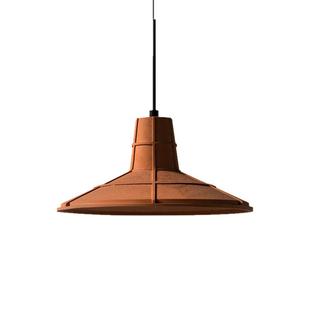 本土创造筋骨餐客厅吊灯创意个性艺术高级感卧室床头灯服装酒吧灯