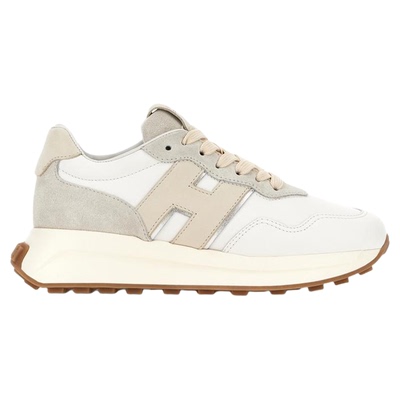 HOGANH641系列休闲鞋女鞋