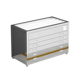 不锈钢灯检台无尘洁净车间检测台带灯钢网品检桌质检工作台工作桌