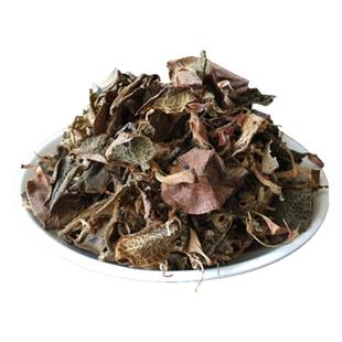 金线莲干品福建金线莲茶养生茶特级南靖林下红霞金钱莲干货礼盒装