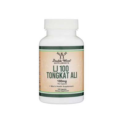 美国原装东革阿里男士胶囊