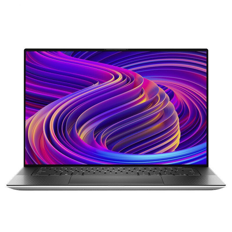 Dell/戴尔XPS新款16寸笔记本电脑