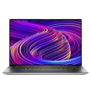 Dell/戴尔 XPS系列15 新款尊享版16Premium 2代Ultra独显控笔记本