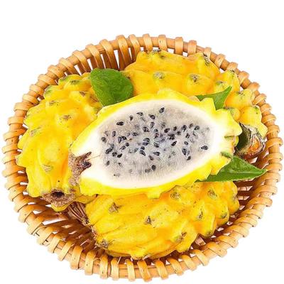 荔口福海南燕窝果礼盒