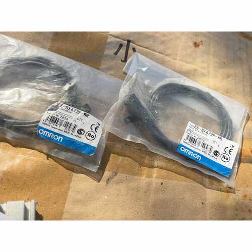 【请询价】EESX672WR2条20个Omr